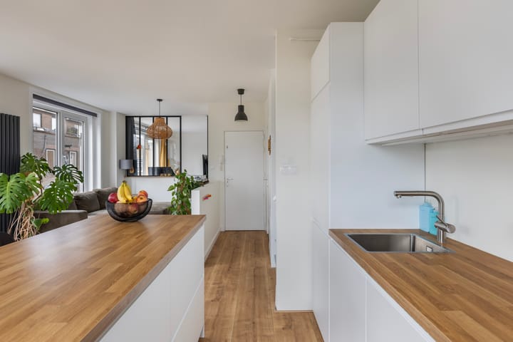 Foto 17 van Noorderhavenkade 15-A02