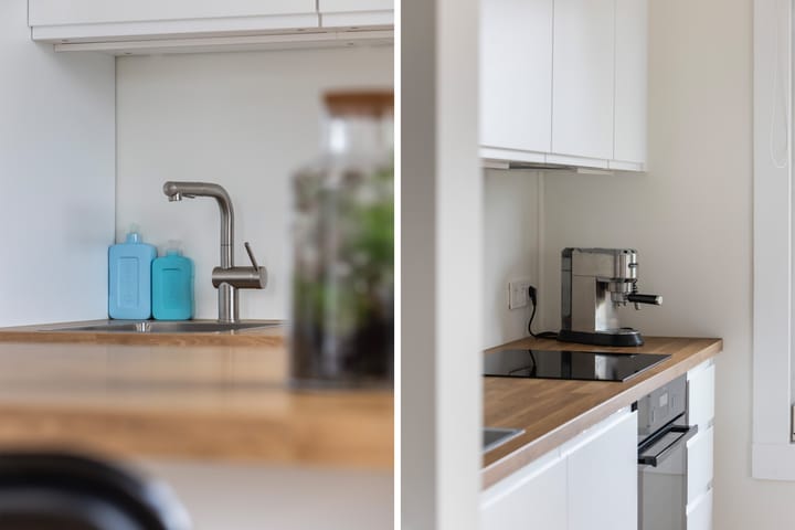 Foto 18 van Noorderhavenkade 15-A02