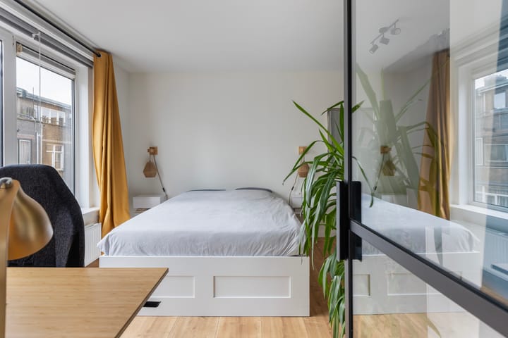 Foto 21 van Noorderhavenkade 15-A02