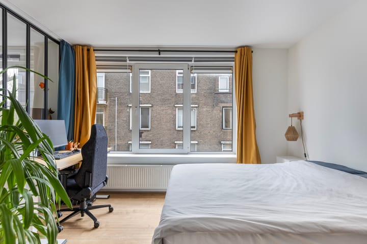 Foto 22 van Noorderhavenkade 15-A02