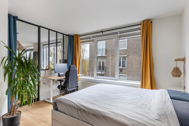 Foto 23 van Noorderhavenkade 15-A02