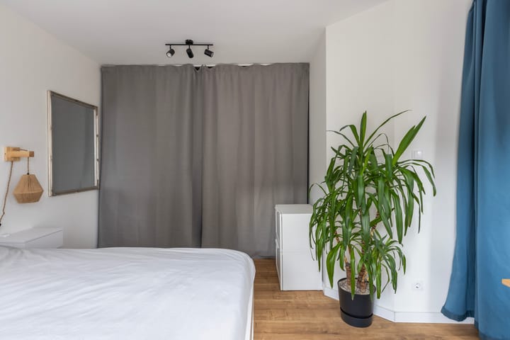 Foto 24 van Noorderhavenkade 15-A02