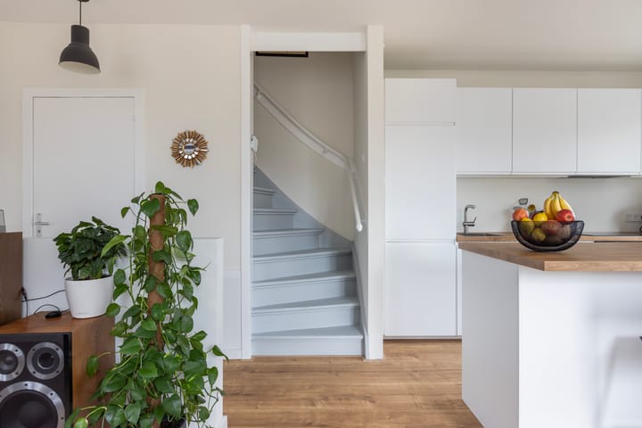 Foto 25 van Noorderhavenkade 15-A02