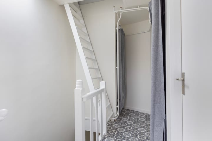 Foto 26 van Noorderhavenkade 15-A02