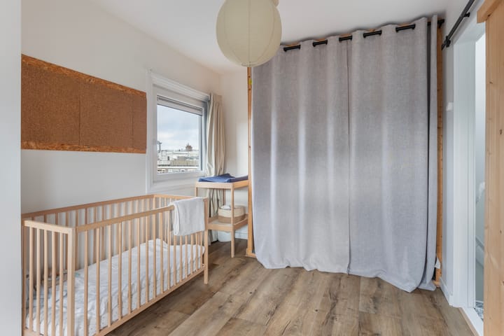 Foto 29 van Noorderhavenkade 15-A02