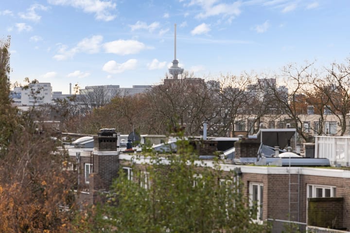 Foto 30 van Noorderhavenkade 15-A02