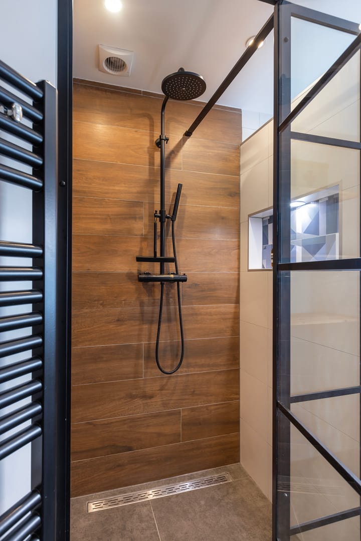 Foto 32 van Noorderhavenkade 15-A02