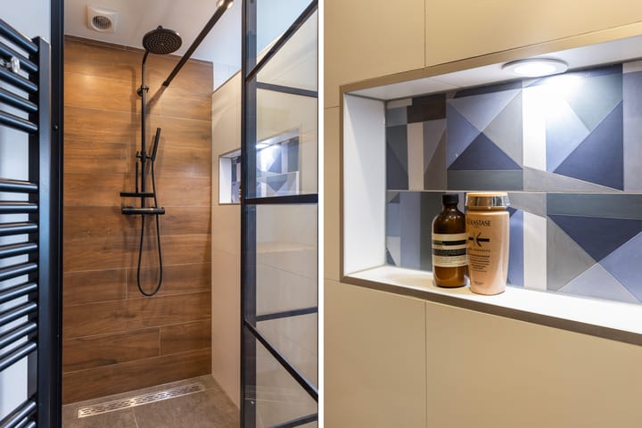 Foto 33 van Noorderhavenkade 15-A02