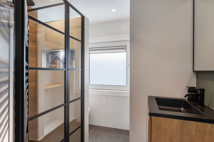 Foto 31 van Noorderhavenkade 15-A02