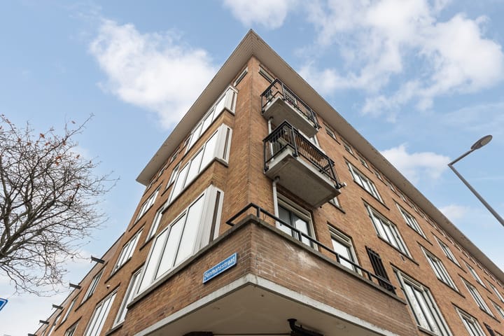 Foto 35 van Noorderhavenkade 15-A02