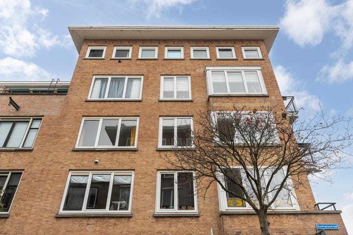 Foto 36 van Noorderhavenkade 15-A02