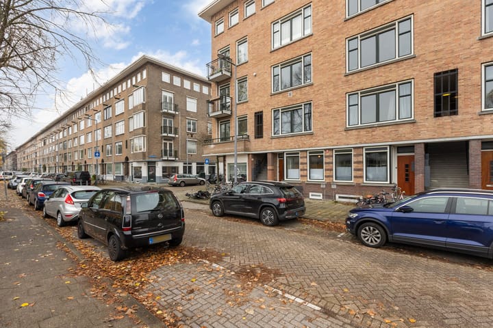 Foto 39 van Noorderhavenkade 15-A02