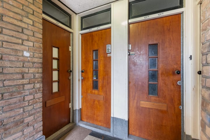 Foto 40 van Noorderhavenkade 15-A02