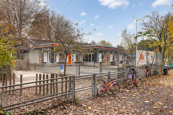 Foto 41 van Noorderhavenkade 15-A02