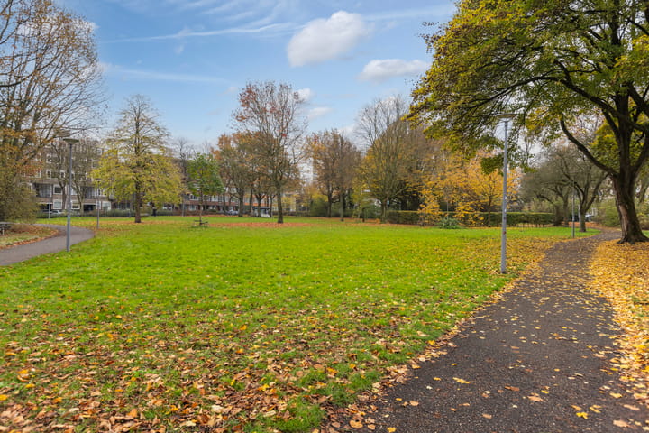 Foto 42 van Noorderhavenkade 15-A02