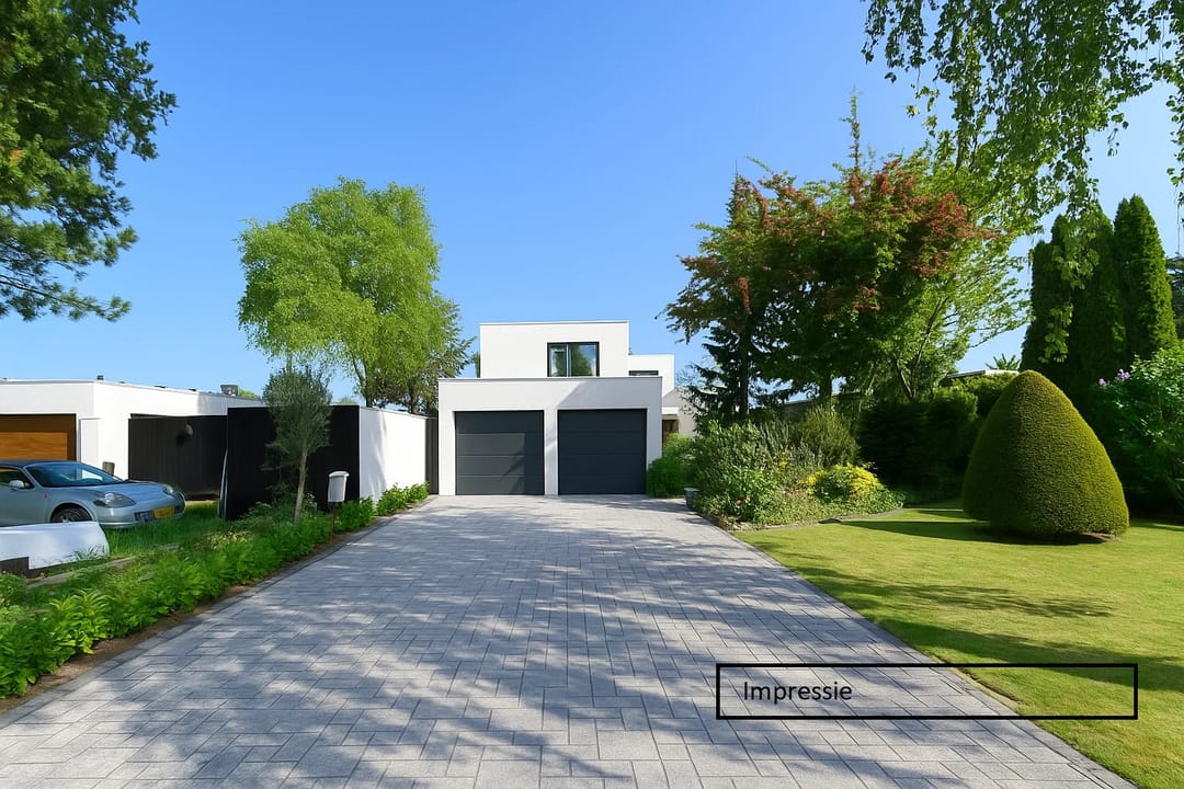 Photo 7 of Planetenweg 11