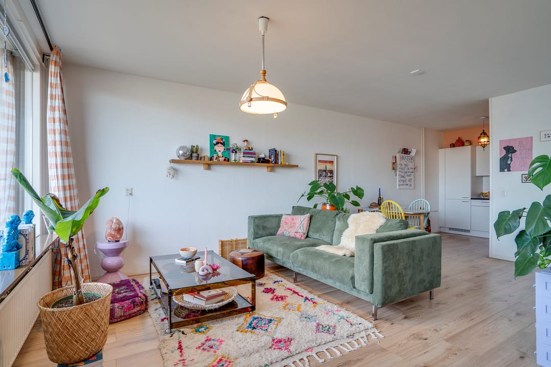 Photo 1 of Mariabad 222