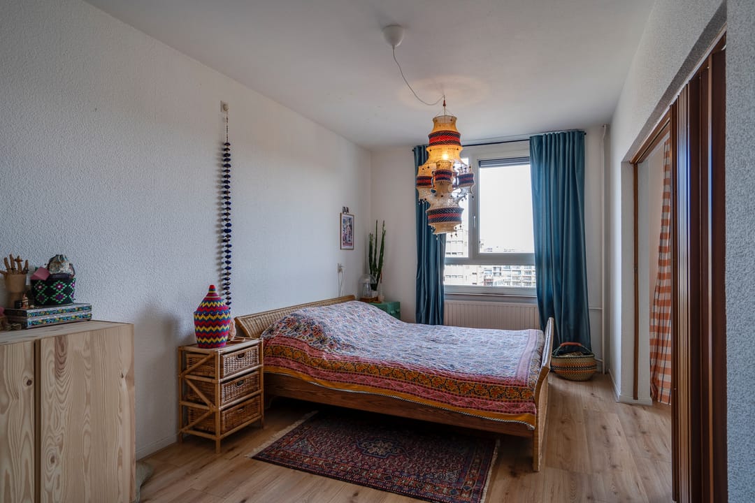 Photo 16 of Mariabad 222