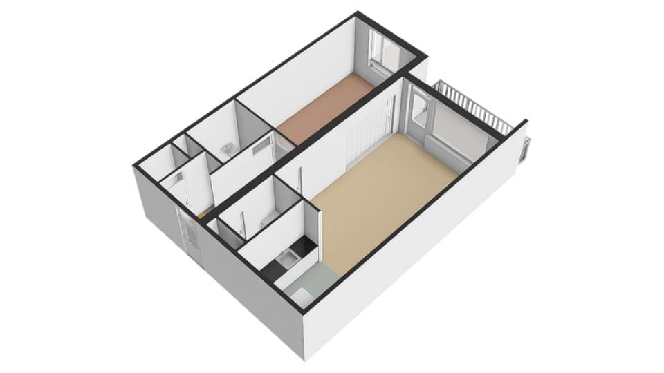 Photo 35 of Mariabad 222