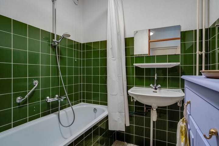 Foto 21 van Mariabad 222