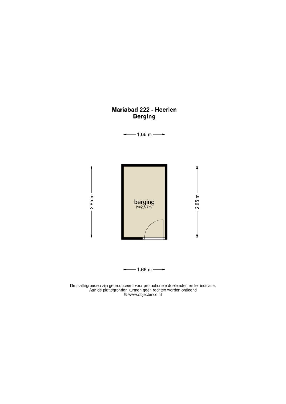 Photo 36 of Mariabad 222