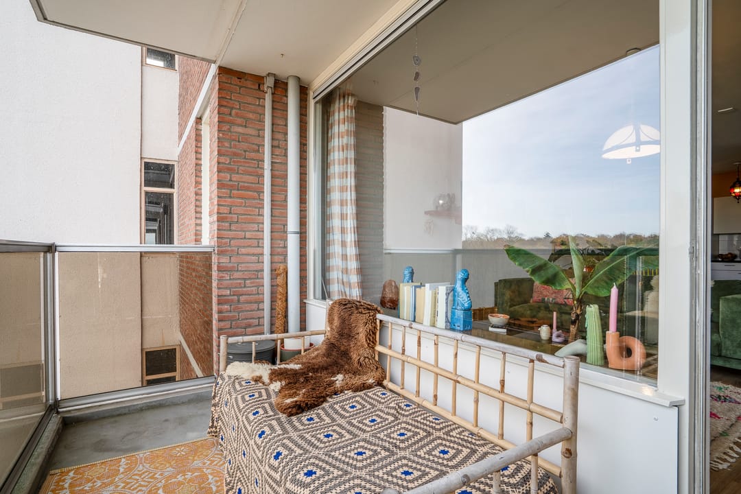 Photo 22 of Mariabad 222