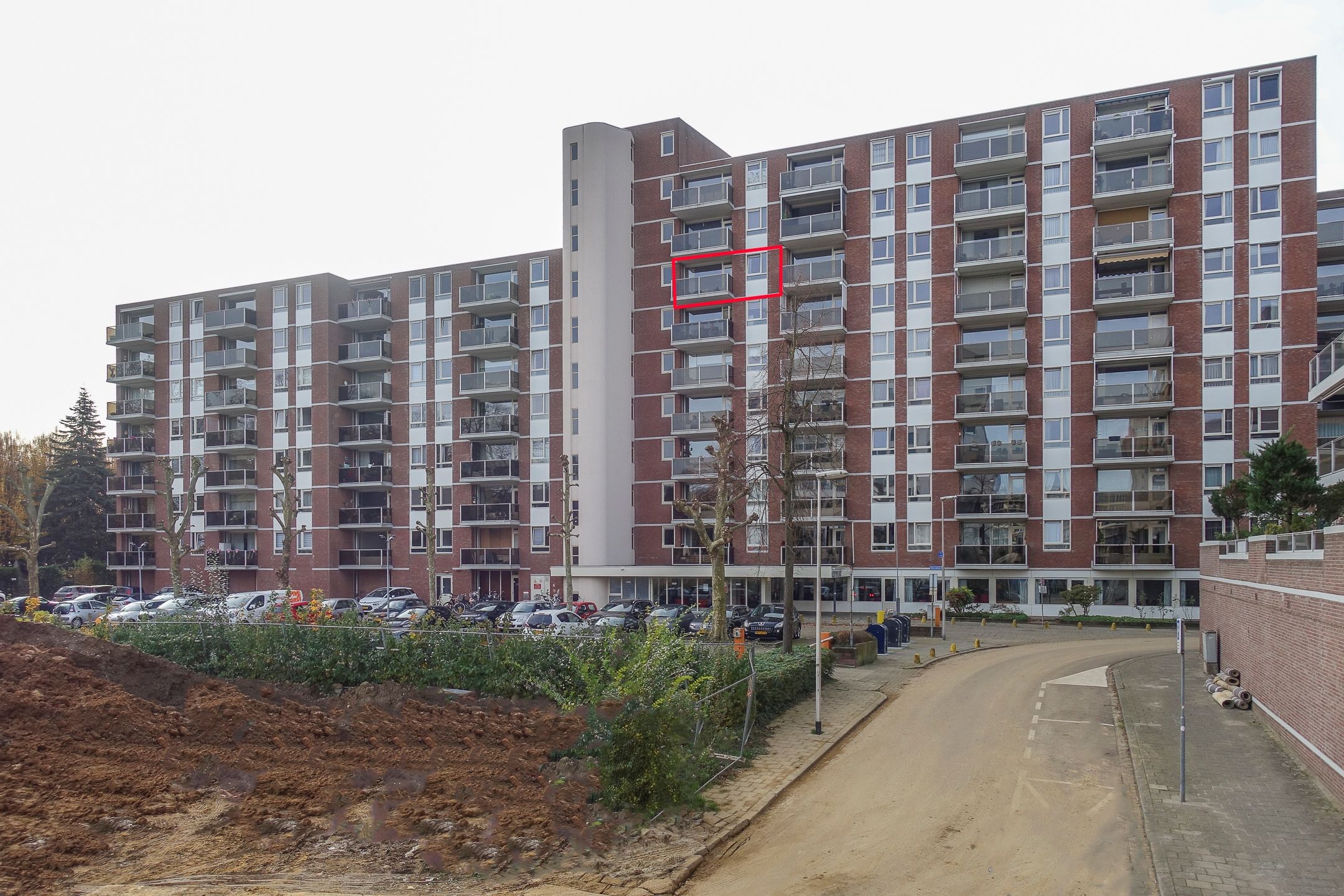 Photo 30 of Mariabad 222