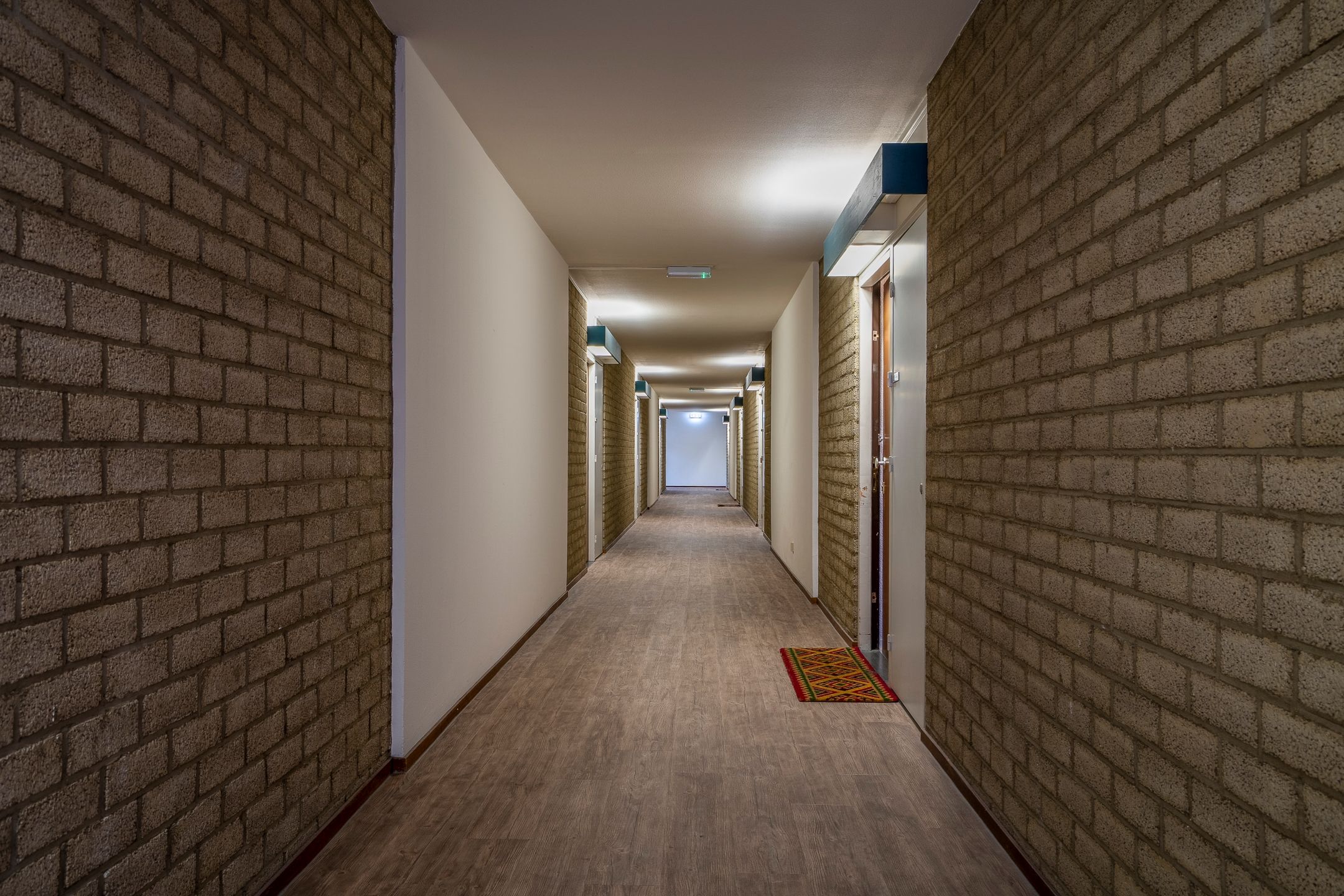 Photo 24 of Mariabad 222