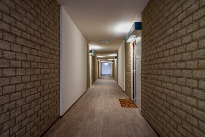 Foto 24 van Mariabad 222