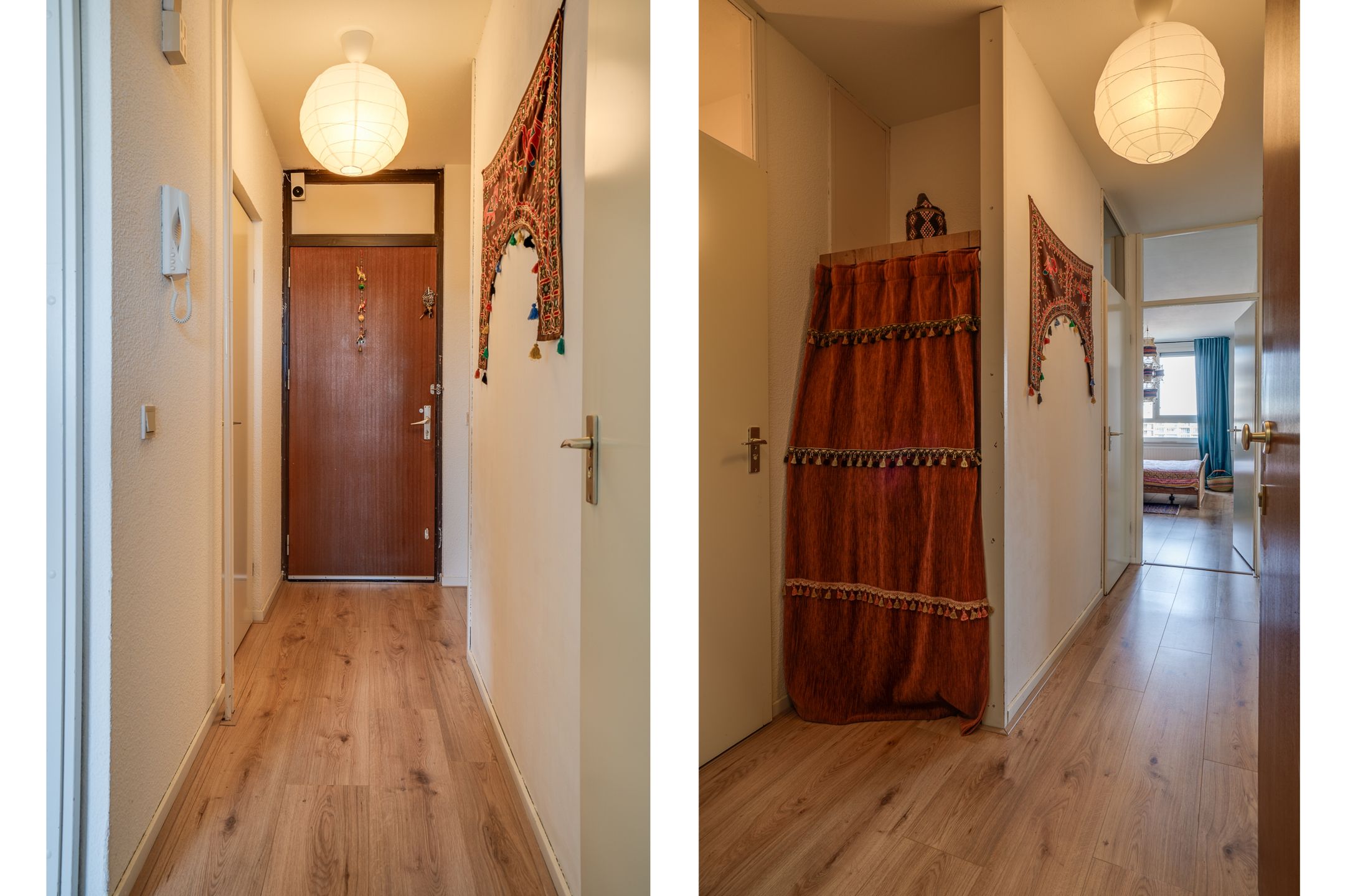 Photo 15 of Mariabad 222