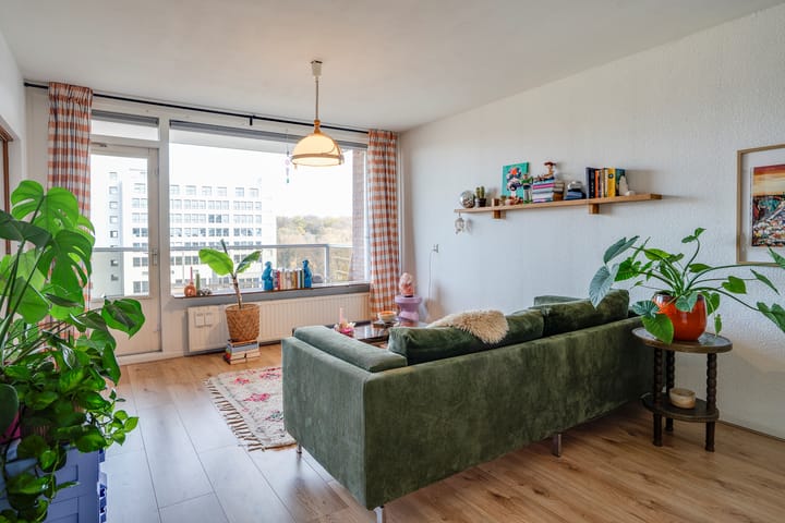 Photo 3 of Mariabad 222