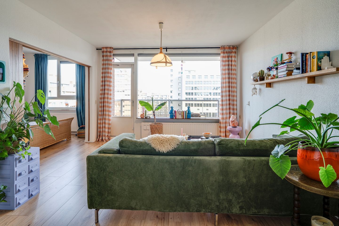 Photo 5 of Mariabad 222