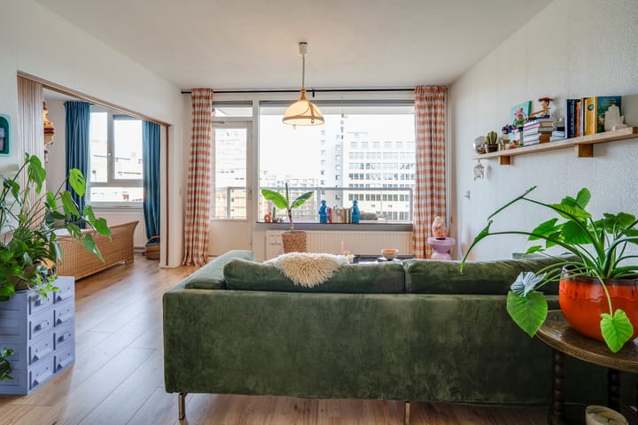 Photo 5 of Mariabad 222