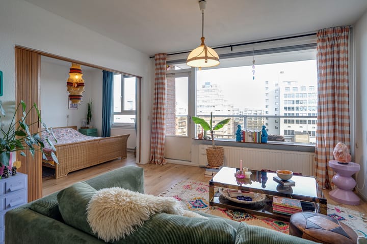 Foto 6 van Mariabad 222