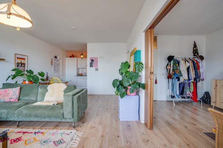 Foto 7 van Mariabad 222