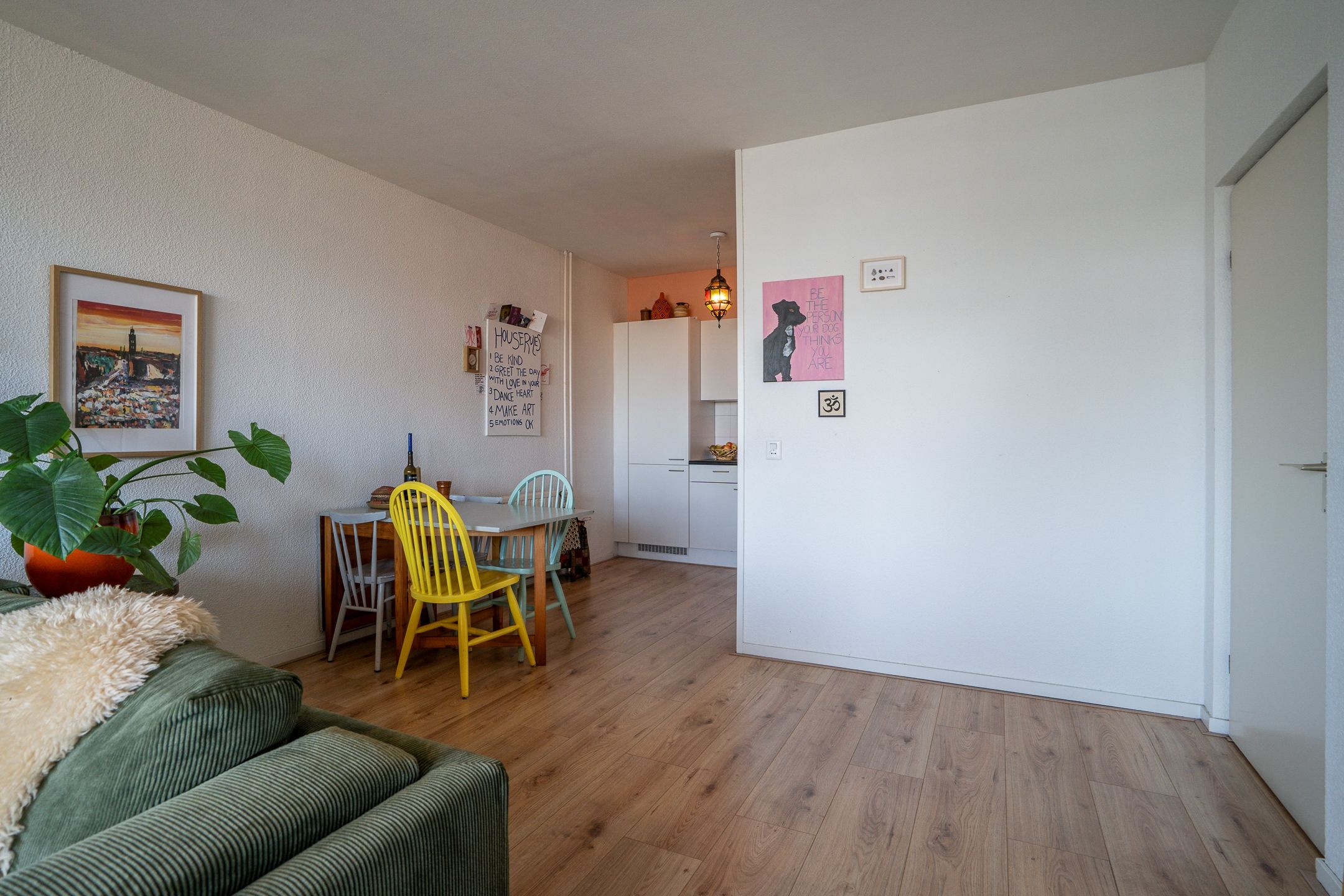 Photo 9 of Mariabad 222