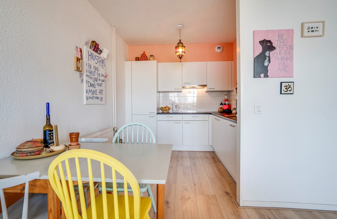 Photo 11 of Mariabad 222