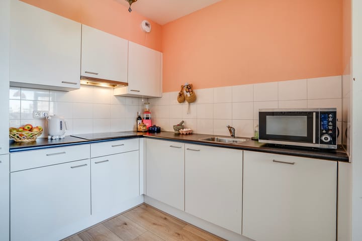 Foto 13 van Mariabad 222