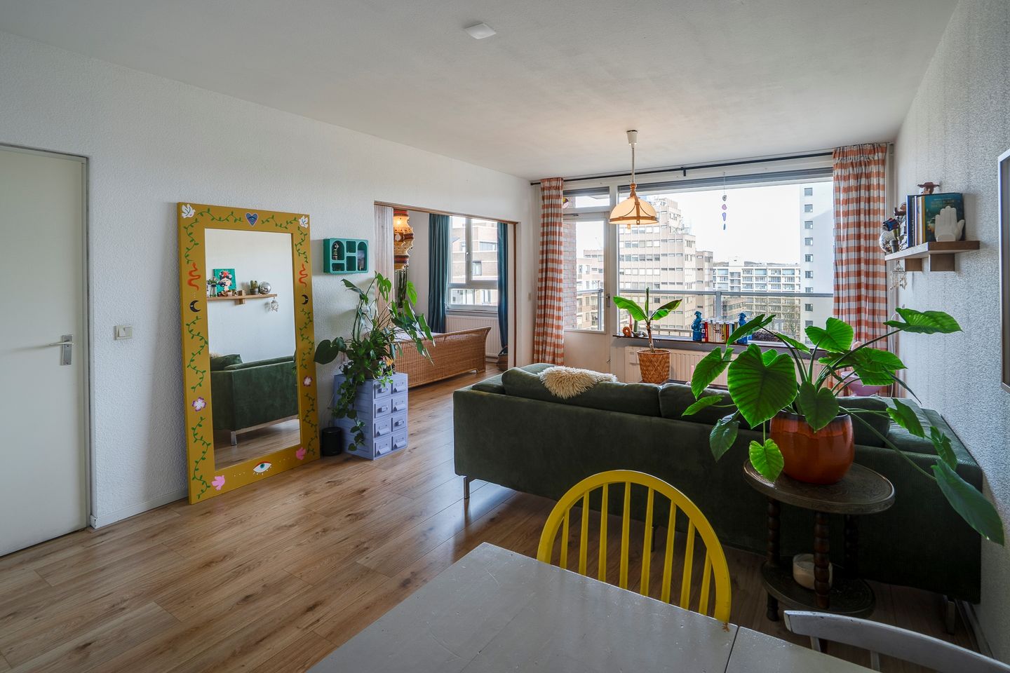 Photo 10 of Mariabad 222