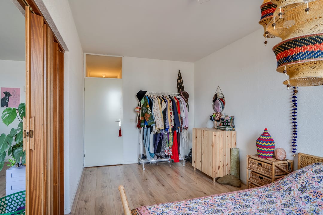 Photo 17 of Mariabad 222