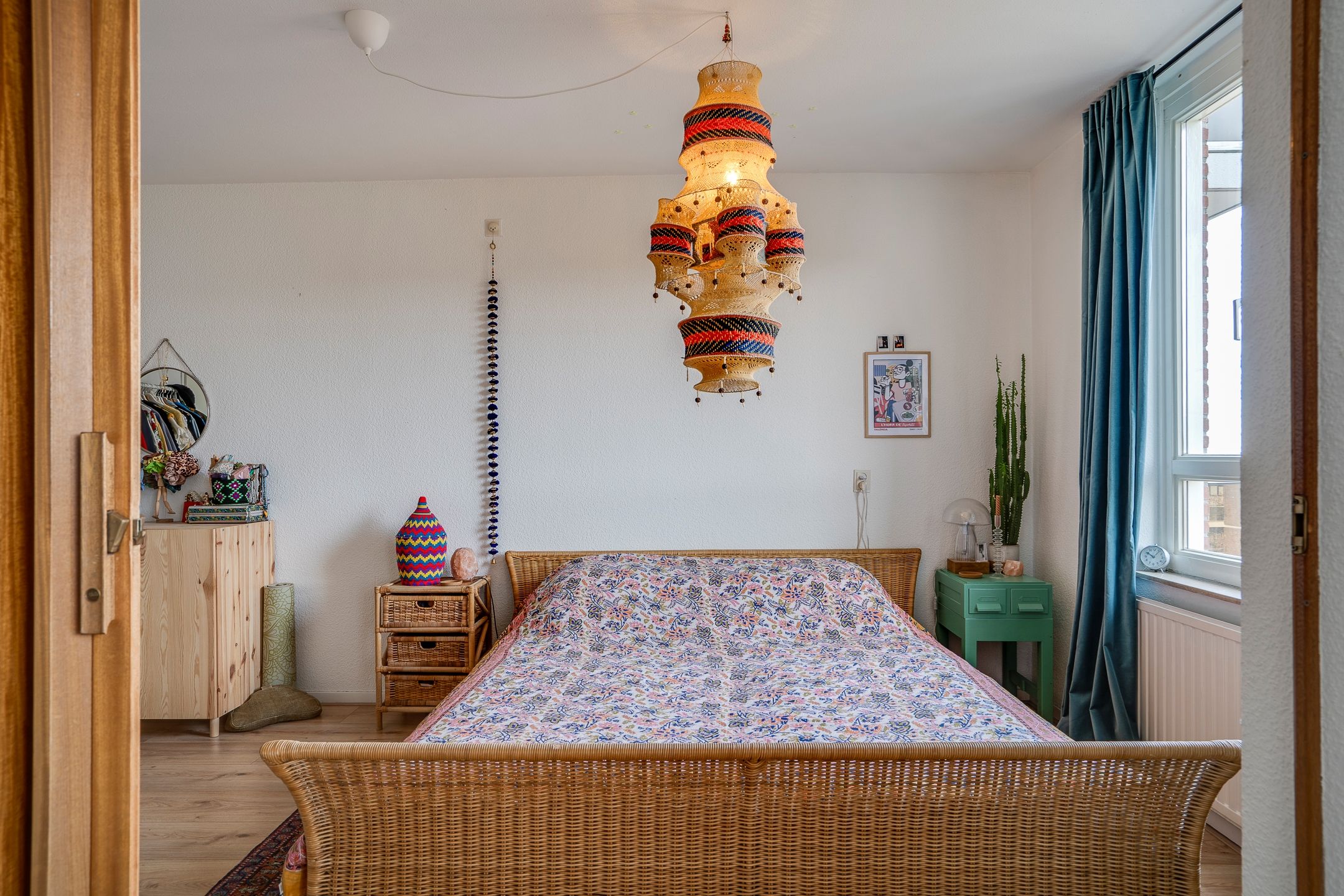 Photo 18 of Mariabad 222