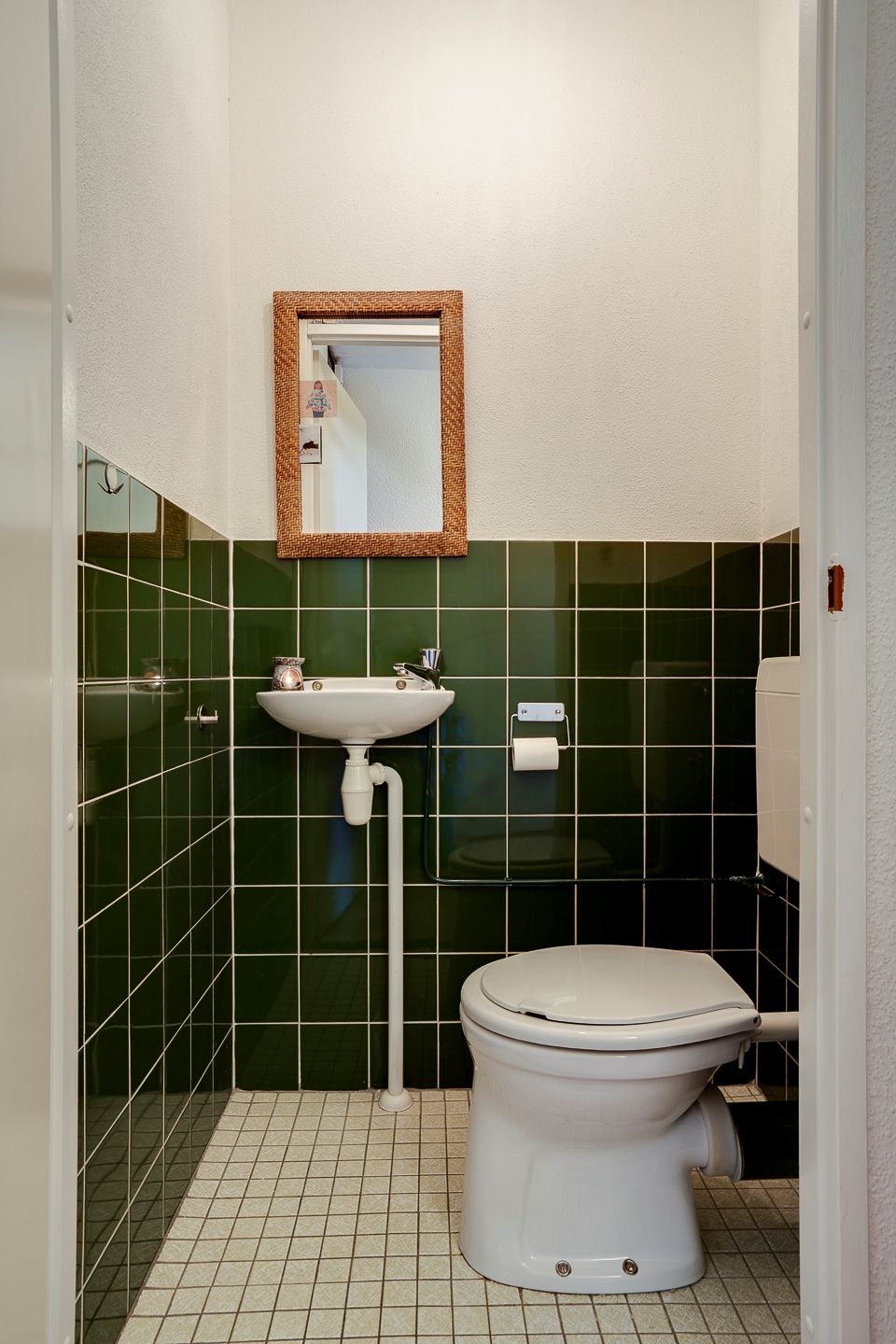 Photo 20 of Mariabad 222