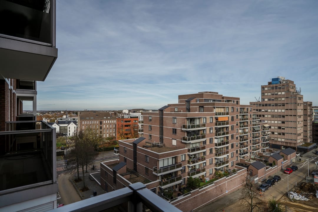 Photo 23 of Mariabad 222