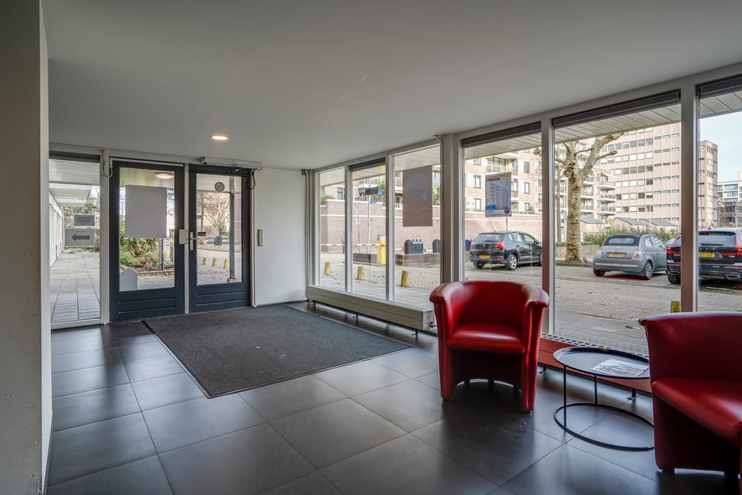 Photo 26 of Mariabad 222