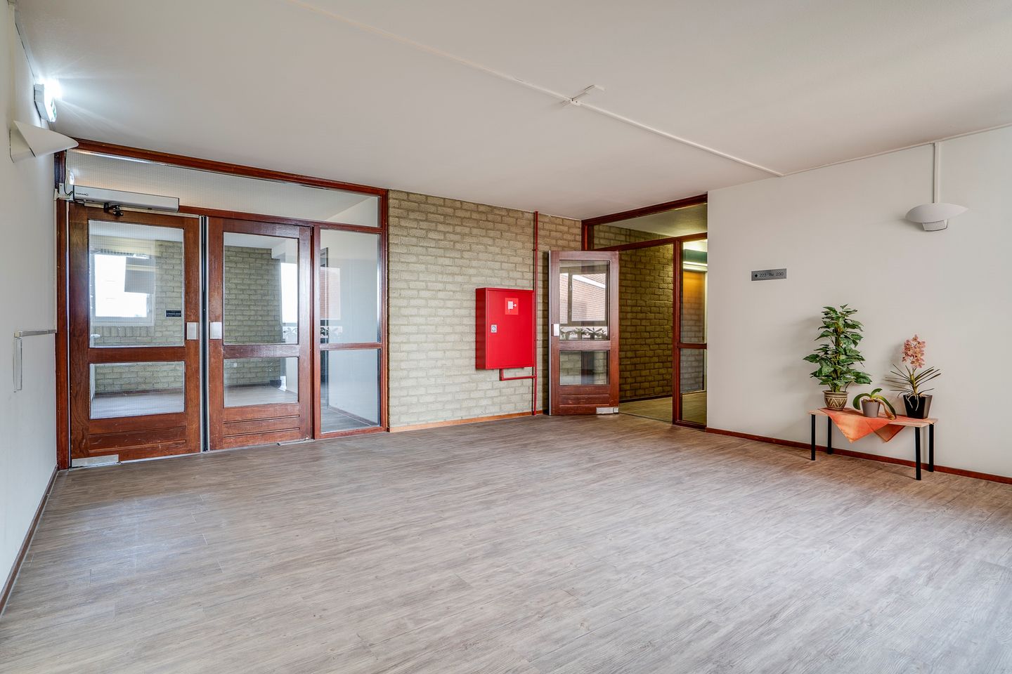 Photo 29 of Mariabad 222