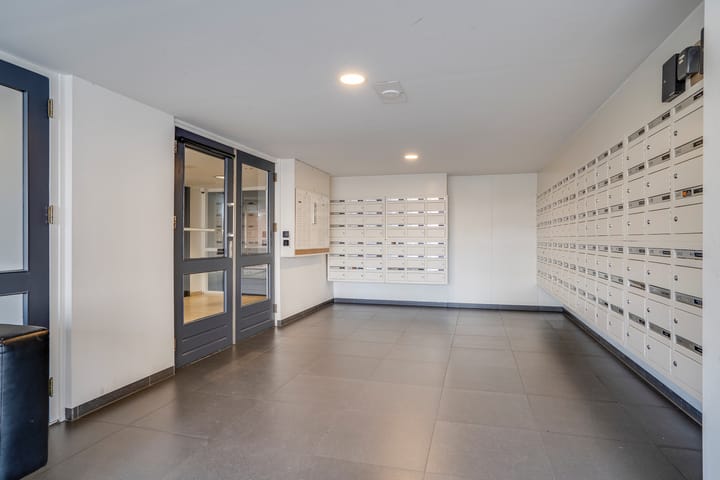 Foto 25 van Mariabad 222