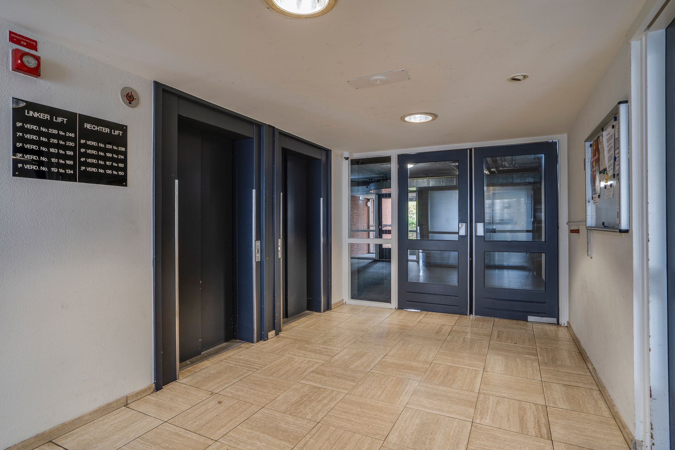 Photo 27 of Mariabad 222