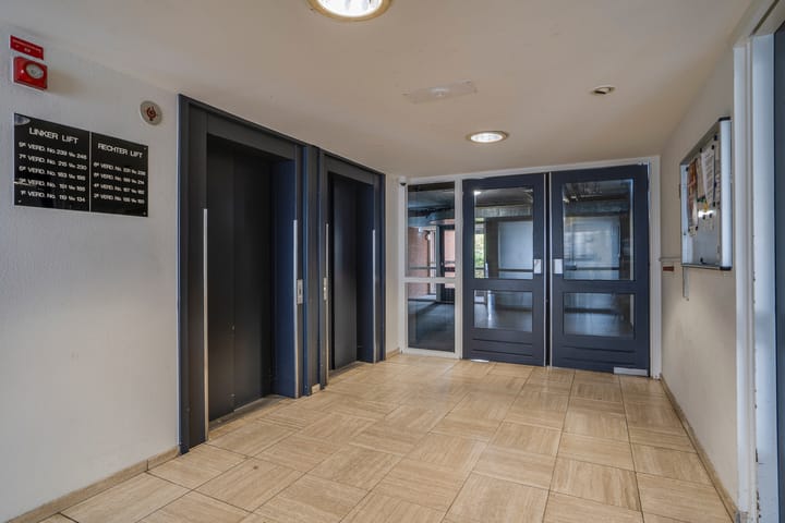 Foto 27 van Mariabad 222