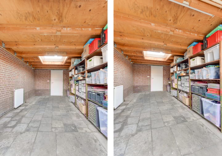 Foto 48 van Rosendaal 49