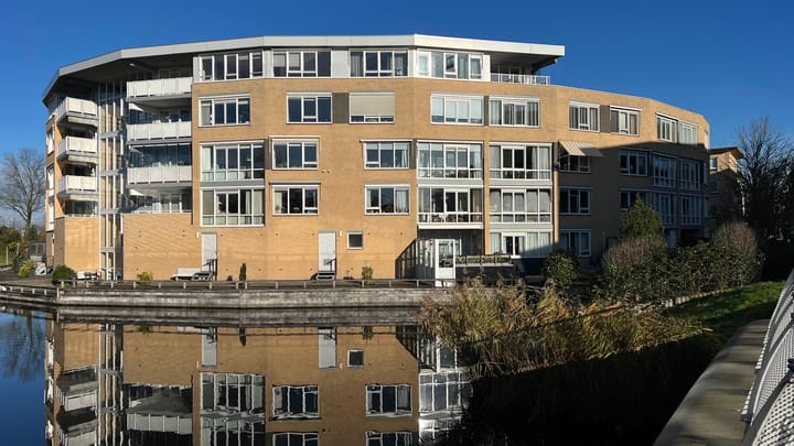 Foto 1 van Koraal 84